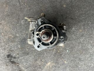 bontott FORD TRANSIT Adagoló